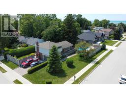 23 INVERNESS STREET S - 44