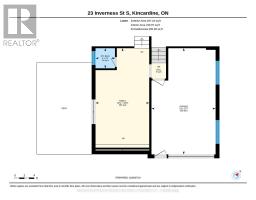 23 INVERNESS STREET S - 48