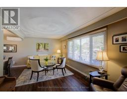 23 INVERNESS STREET S - 8