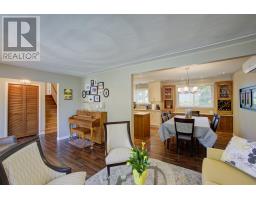 23 INVERNESS STREET S - 9