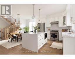 10 TIMMS GATE - 11