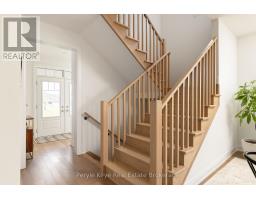 10 TIMMS GATE - 27