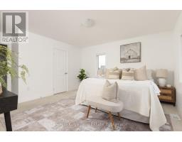 10 TIMMS GATE - 29