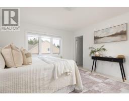 10 TIMMS GATE - 31