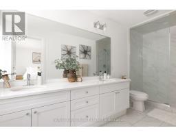 10 TIMMS GATE - 32