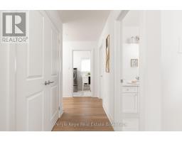 10 TIMMS GATE - 33