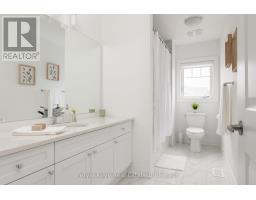 10 TIMMS GATE - 34