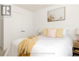 10 TIMMS GATE - 37