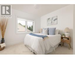10 TIMMS GATE - 38
