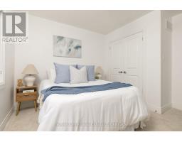 10 TIMMS GATE - 39