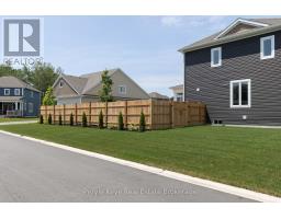10 TIMMS GATE - 41