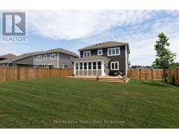 10 TIMMS GATE - 42
