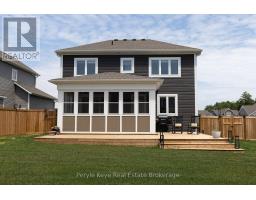 10 TIMMS GATE - 43