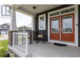 10 TIMMS GATE - 6