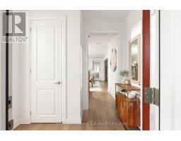 10 TIMMS GATE - 7