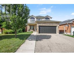 52 WASHBURN DRIVE - 1