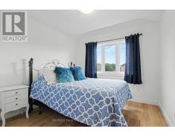 52 WASHBURN DRIVE - 21