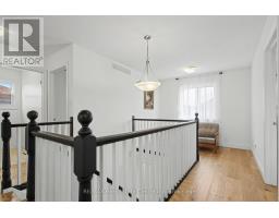52 WASHBURN DRIVE - 26