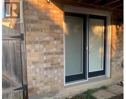52 WASHBURN DRIVE - 35