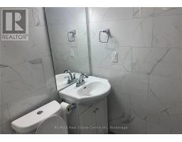52 WASHBURN DRIVE - 41