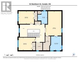 52 WASHBURN DRIVE - 43