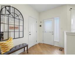 52 WASHBURN DRIVE - 5
