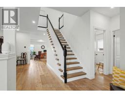 52 WASHBURN DRIVE - 6