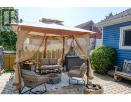 109 CARLING TERRACE - 21