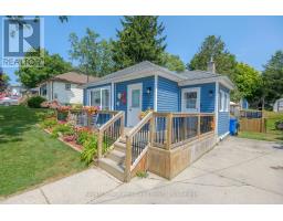 109 CARLING TERRACE - 3