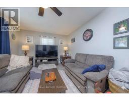 109 CARLING TERRACE - 7