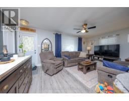 109 CARLING TERRACE - 8