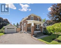 680 ST ANDREW STREET W - 2