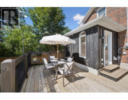 680 ST ANDREW STREET W - 33