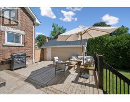 680 ST ANDREW STREET W - 35