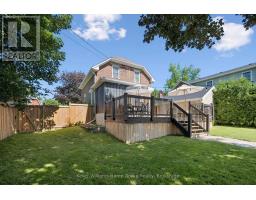 680 ST ANDREW STREET W - 39