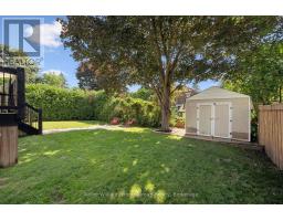 680 ST ANDREW STREET W - 40