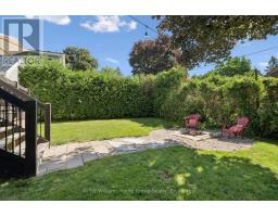 680 ST ANDREW STREET W - 41