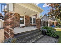 680 ST ANDREW STREET W - 5