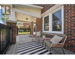 680 ST ANDREW STREET W - 6