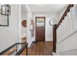 680 ST ANDREW STREET W - 7