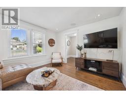 680 ST ANDREW STREET W - 9