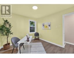 33 BRUCE STREET E - 20