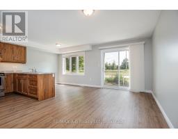 1 - 148 BORDEN STREET - 18