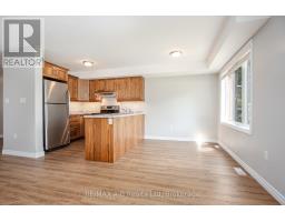 1 - 148 BORDEN STREET - 21