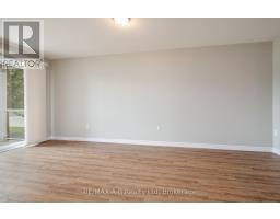 1 - 148 BORDEN STREET - 24