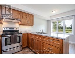 1 - 148 BORDEN STREET - 30