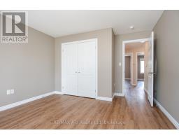 1 - 148 BORDEN STREET - 34