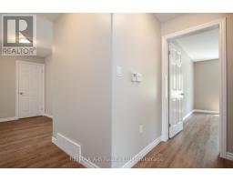 1 - 148 BORDEN STREET - 38
