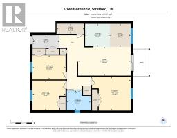 1 - 148 BORDEN STREET - 42