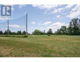 1 - 148 BORDEN STREET - 7